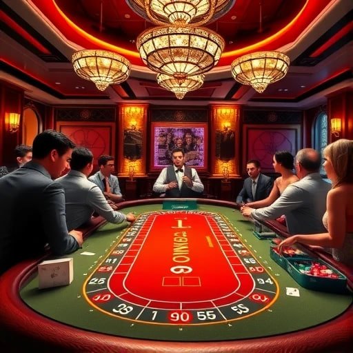 333 game গেম লবিতে নতুন খেলোয়াড় রেজিস্টার করছেন মোবাইলে