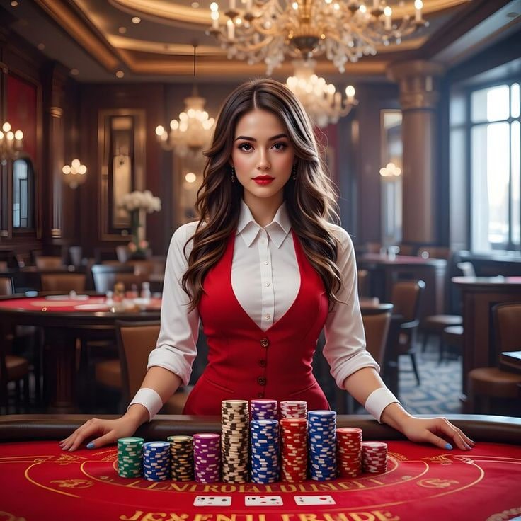 333 game গেম লবির মূল স্ক্রিন, বিভিন্ন গেমের তালিকা দেখানো হচ্ছে
