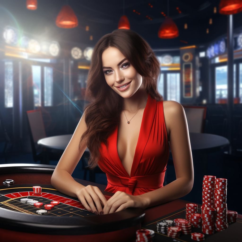 333 game প্ল্যাটফর্মের মোবাইল গেমিং অভিজ্ঞতা