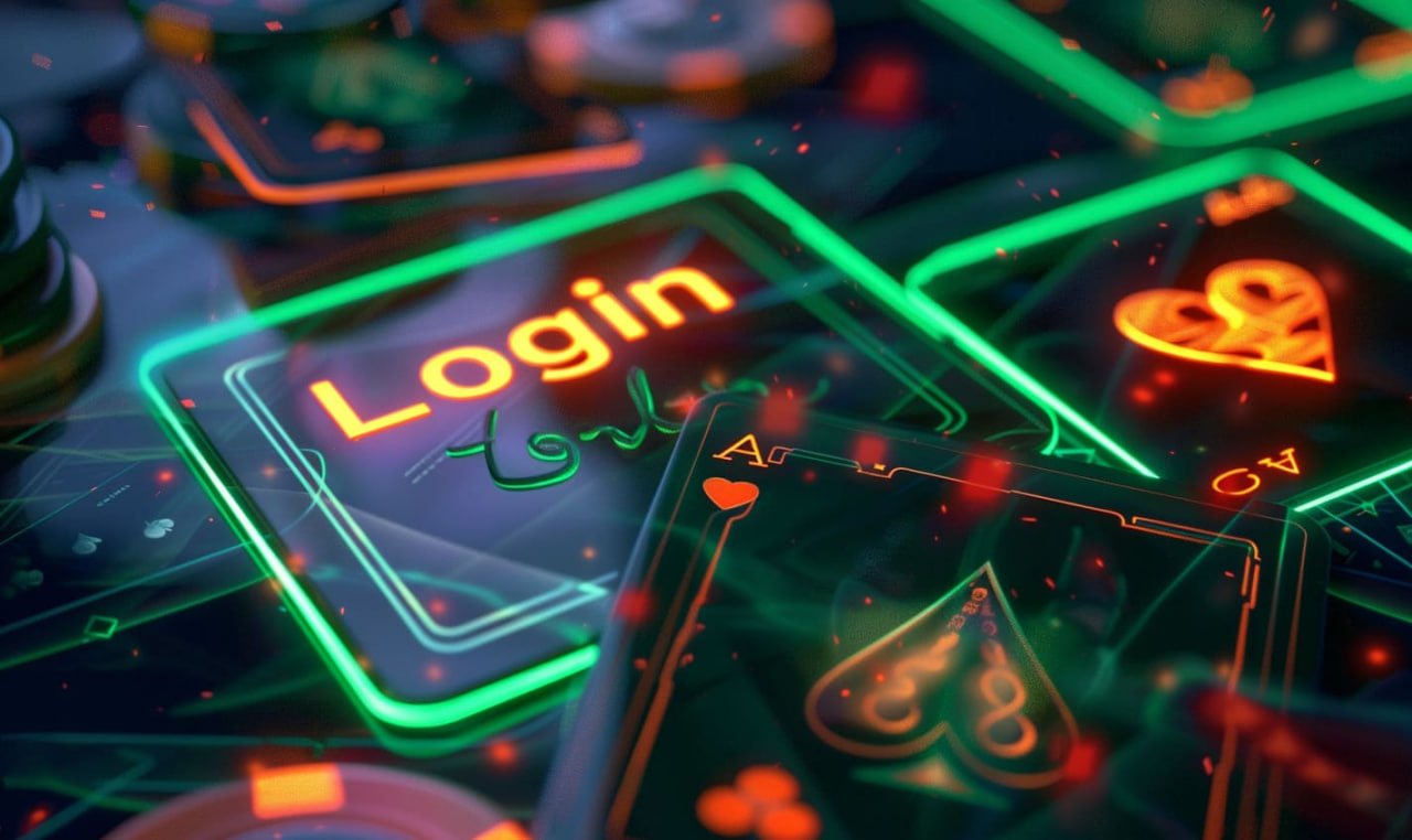 333 game প্রশ্নোত্তর সাহায্য কেন্দ্র