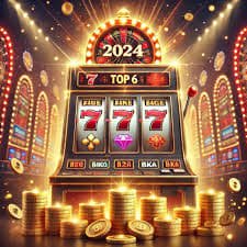 333 game গেম লবিতে মোবাইল ব্যবহারকারী স্লট গেম বেছে নিচ্ছেন